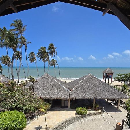 Frente Mar - Cumbuco - Eco Paradise Kültér fotó